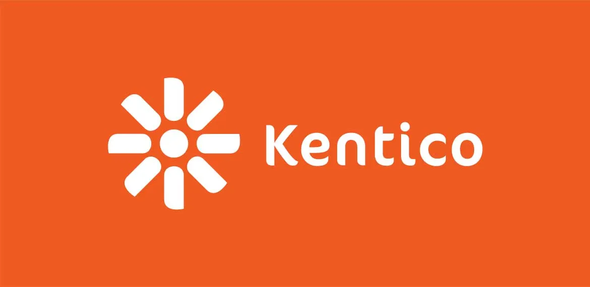 kentico