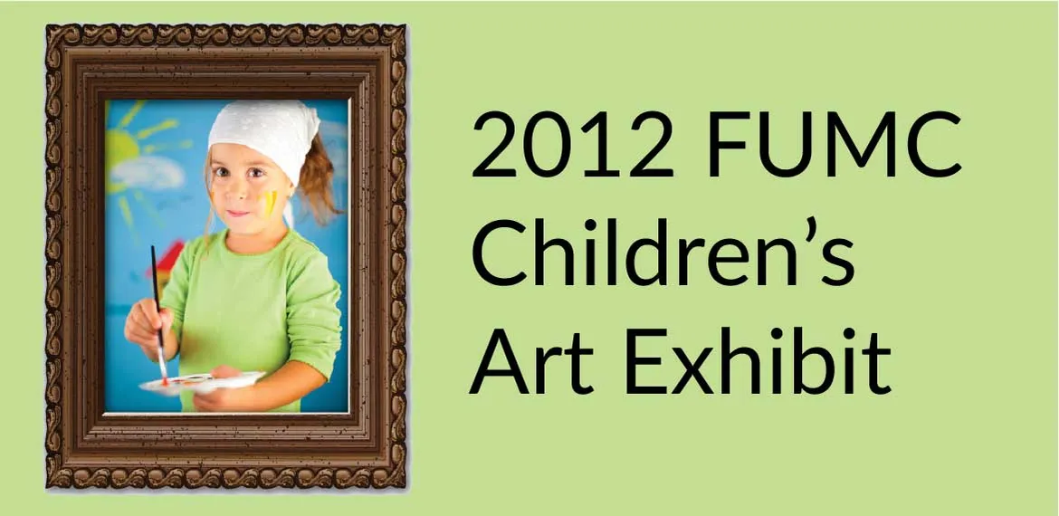 bit-wizards sponsors