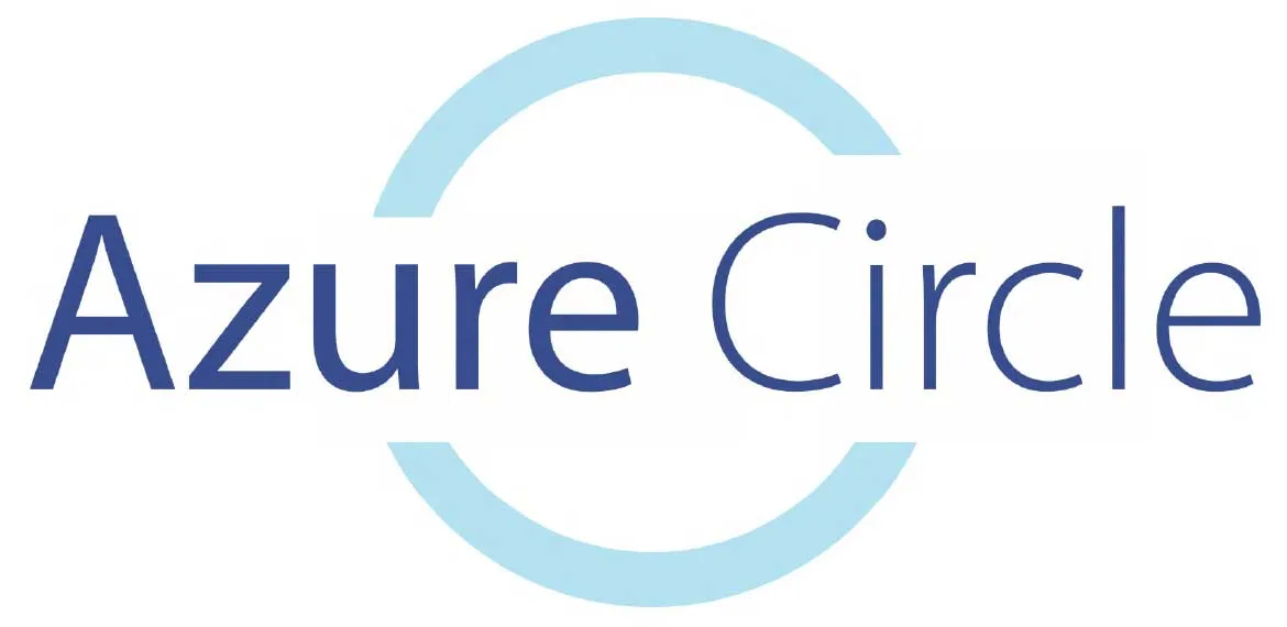 Microsoft Azure