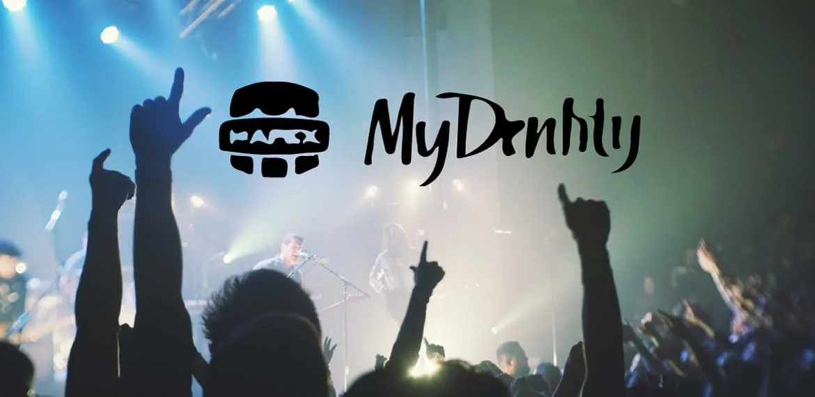 mapex app development