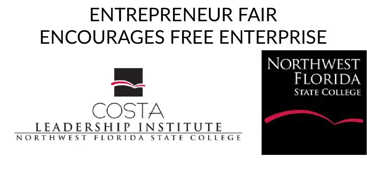 entrepreneur