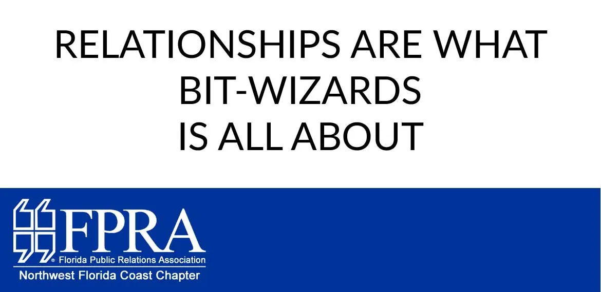 relationships