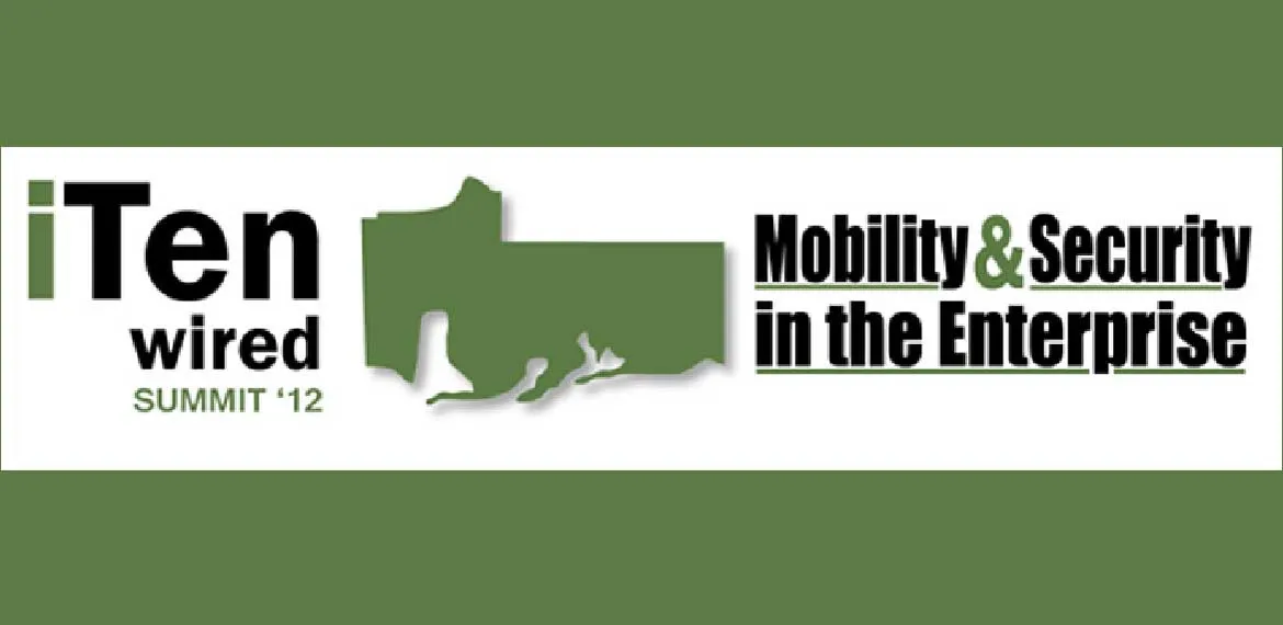 windows applications