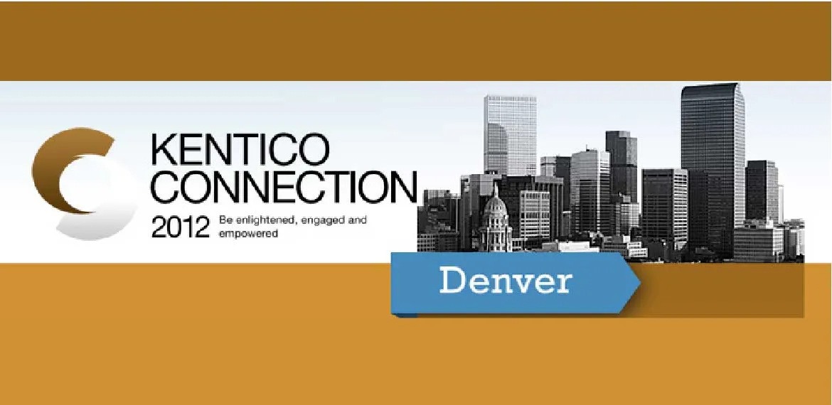kentico