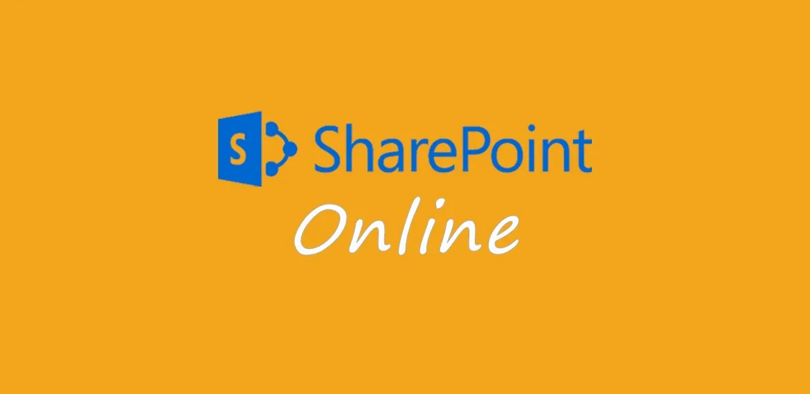 sharepoint