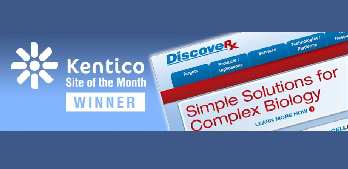 kentico