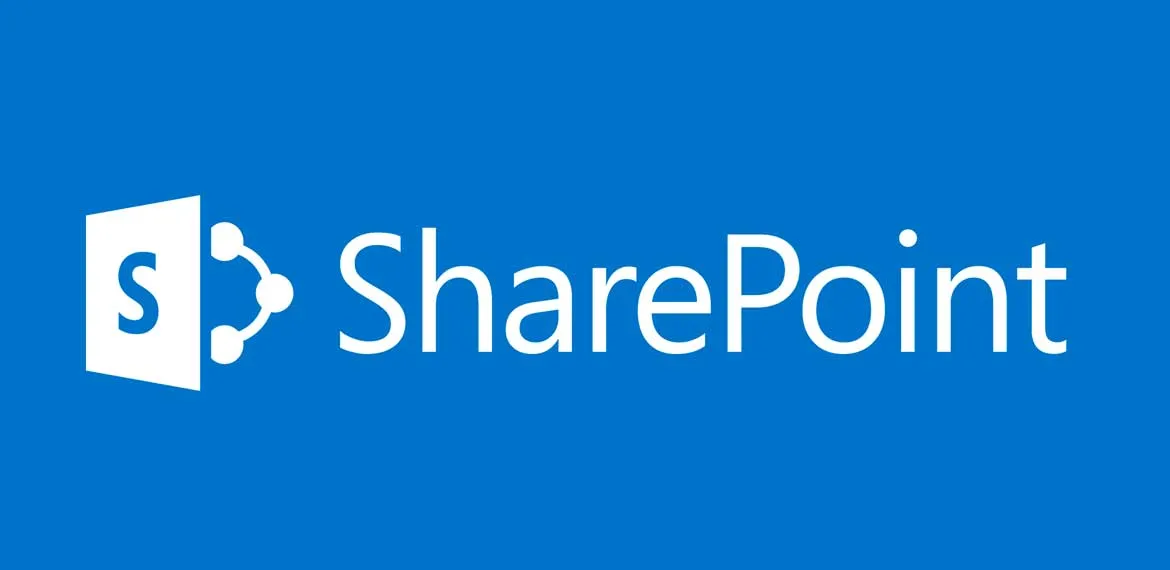 sharepoint