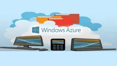 microsoft azure storage