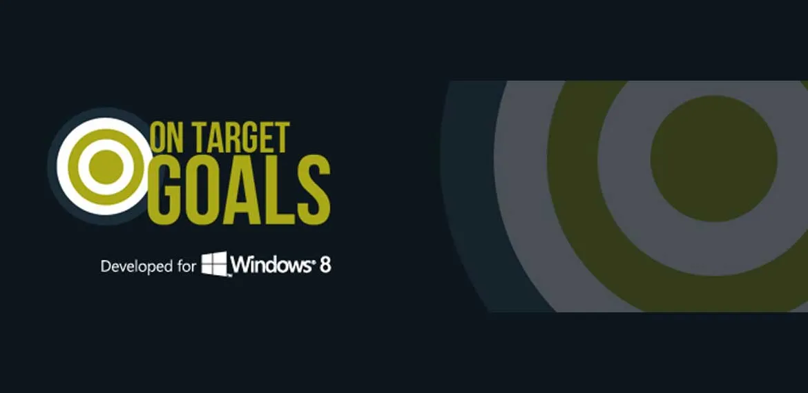 windows 8