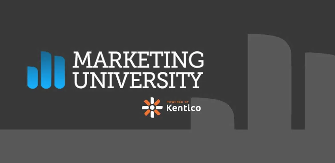 kentico