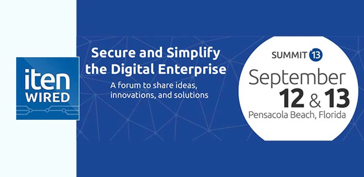 cybersecurity and cloud