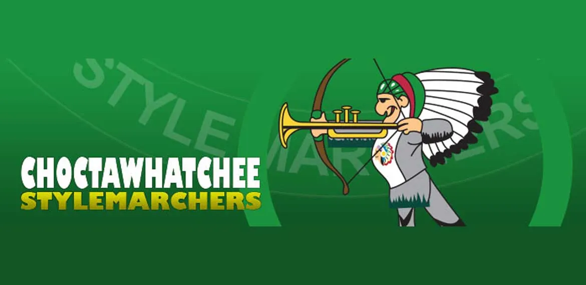 Choctawhatchee High School