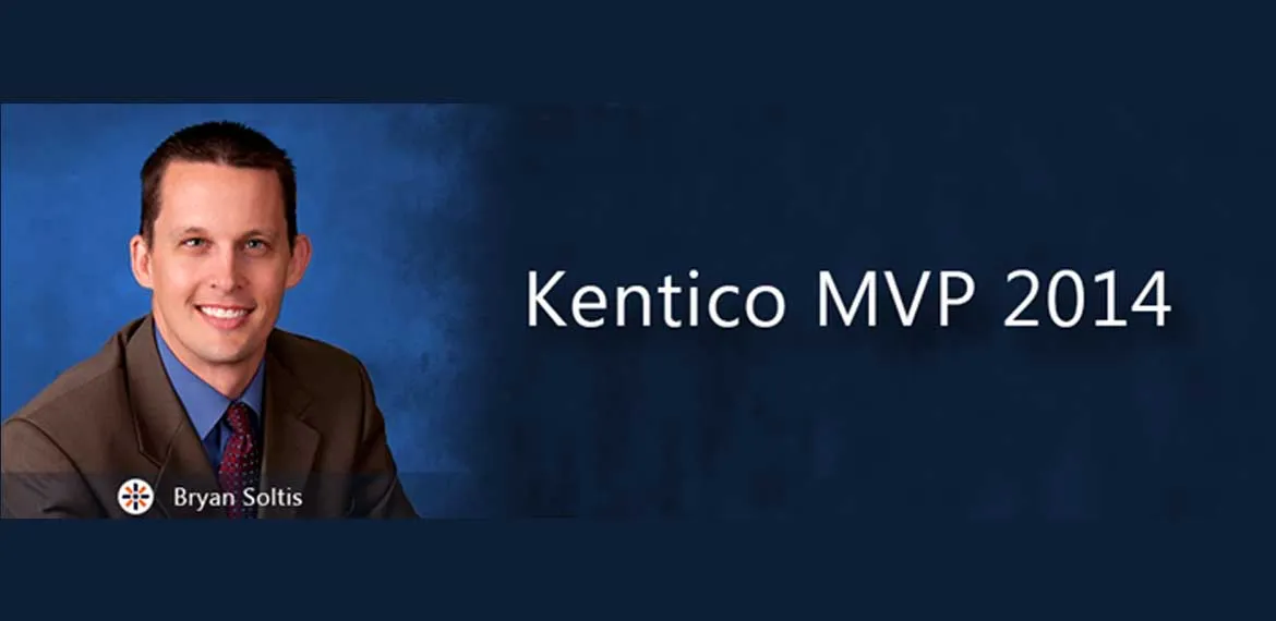 kentico