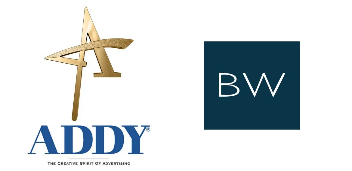 ADDY Award