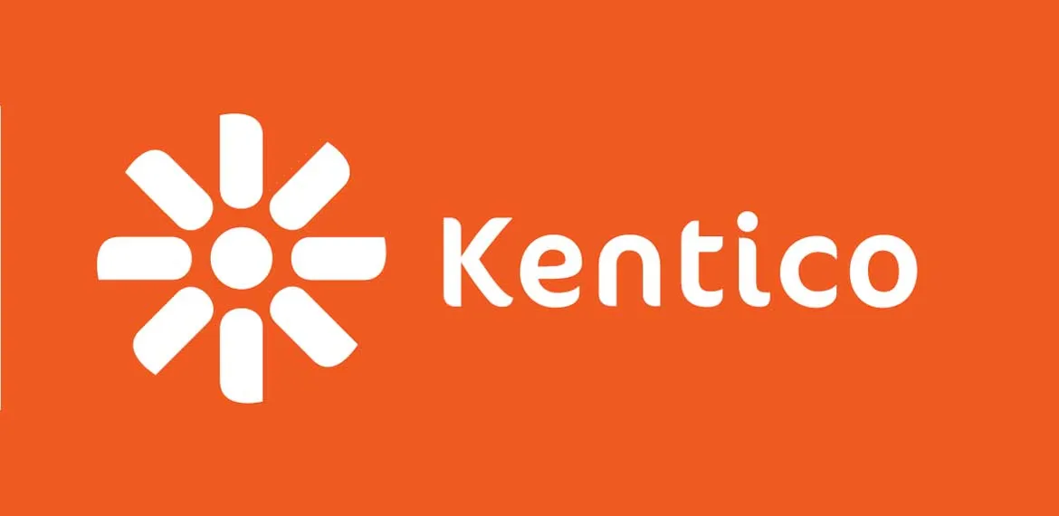 kentico competencies