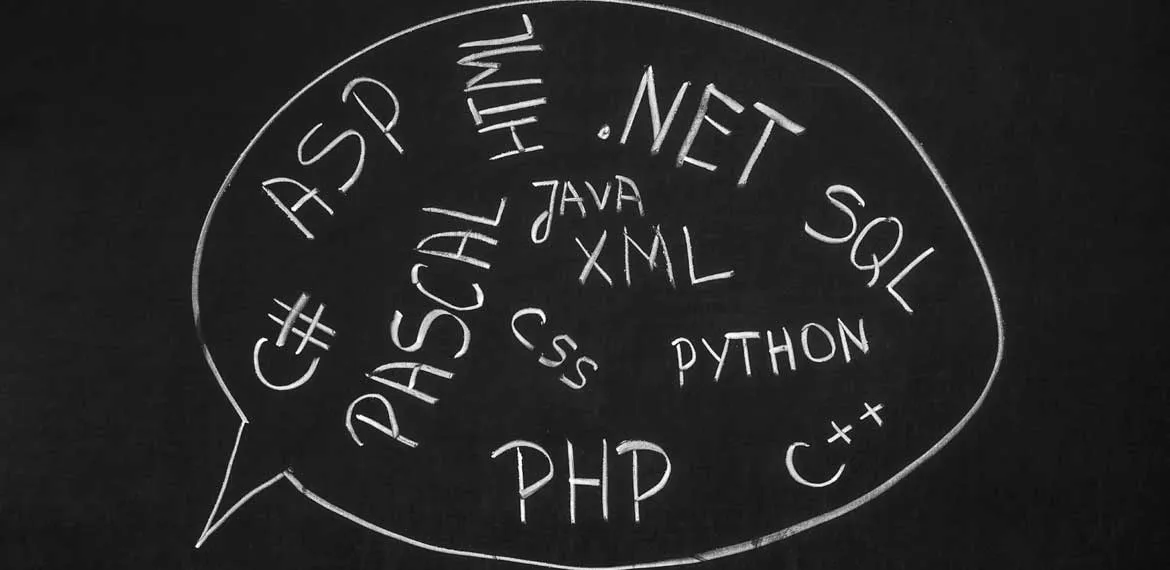 chalkboard