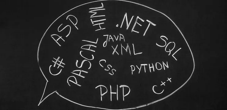C#: Implicit vs. Explicit Typed Variables