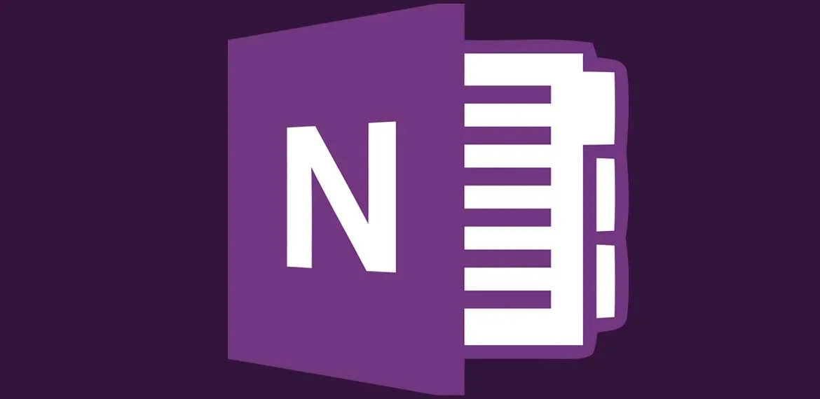 top onenote features