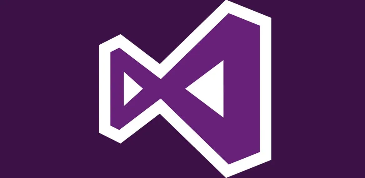 visual studio