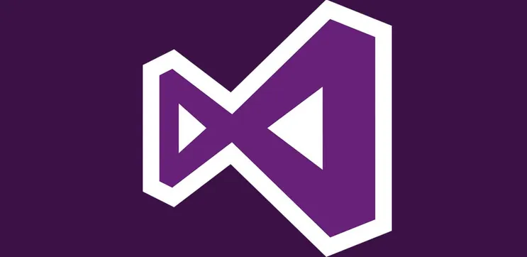 Visual Studio: Why Clean, Build, & Rebuild?