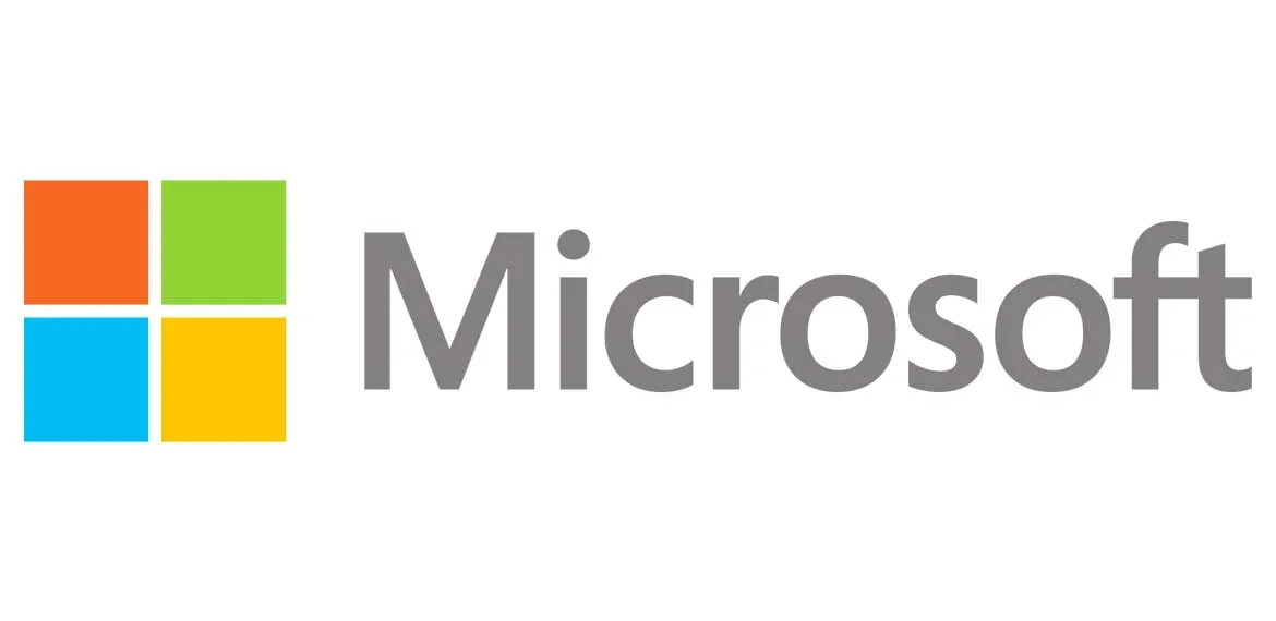 microsoft apps on ios
