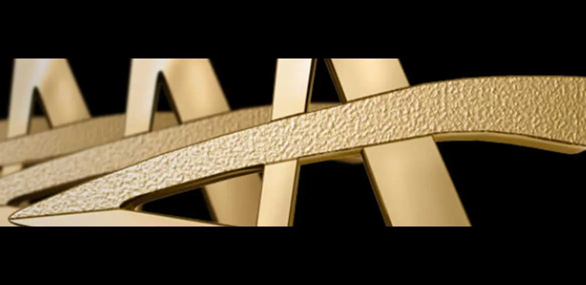 ADDY Award