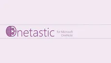 onetastic logo
