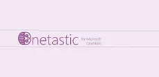 onetastic logo