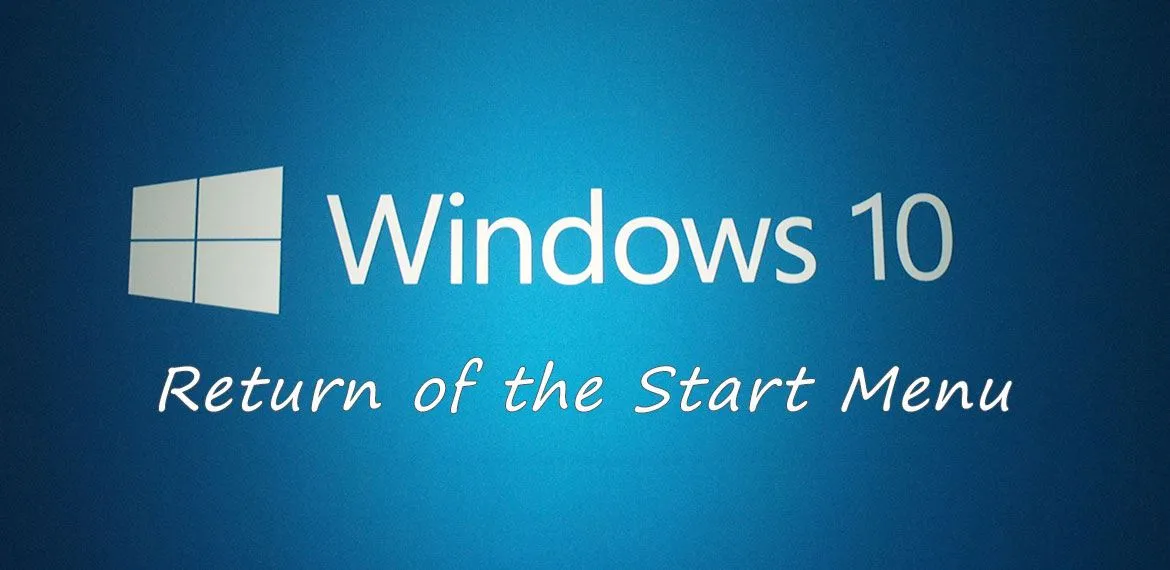 windows 10 logo