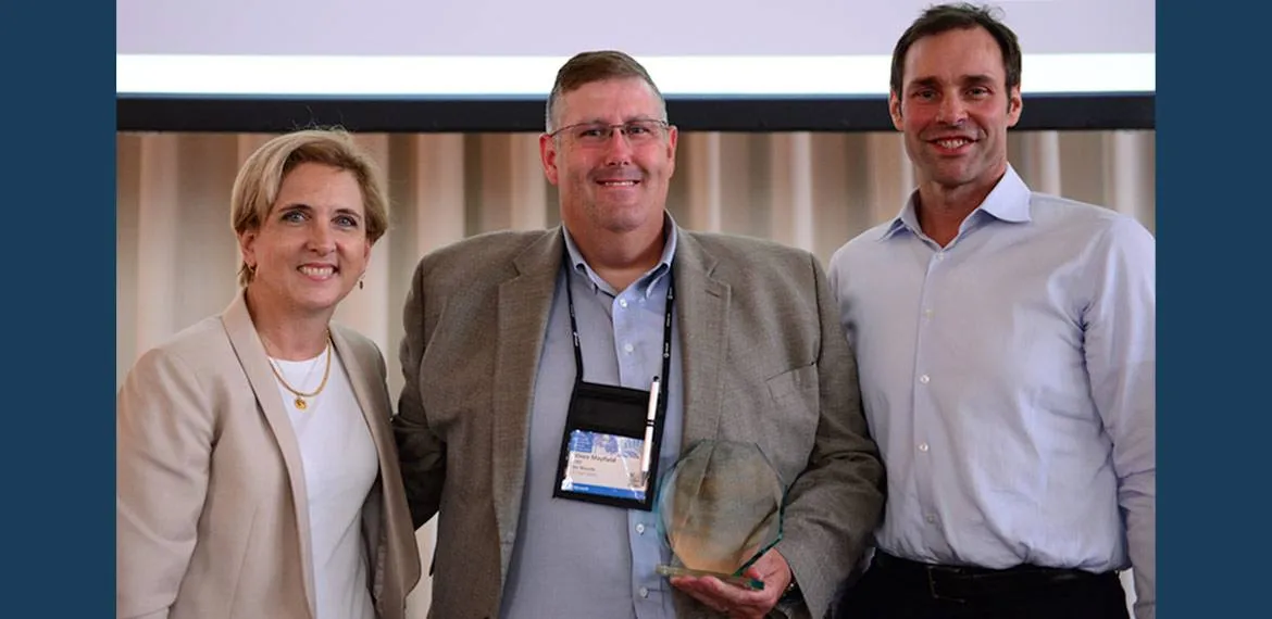 bit-wizards receives awards