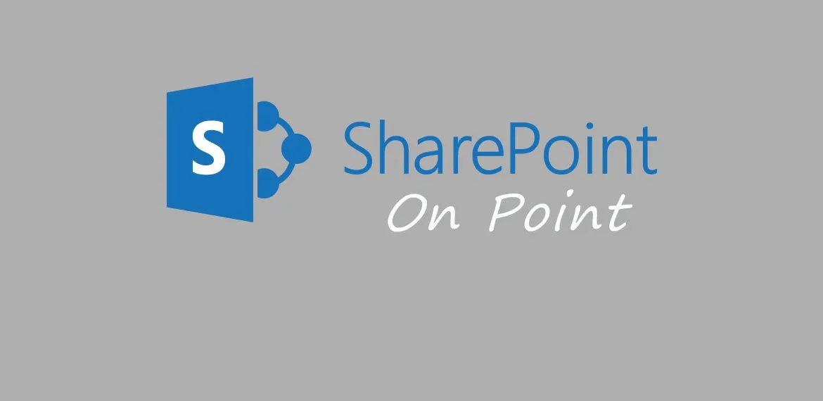 SharePoint File Syncing and Troubleshooting