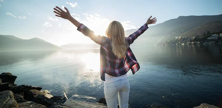 37 Life Lessons I’ve Learned in 37 Years