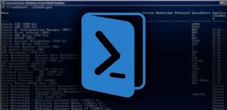 PowerShell Best Practices