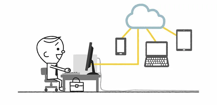 How to Map SharePoint Document Libraries as Network Drives