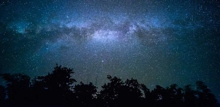 Why Creating Valuable Software Estimates Is Not Free