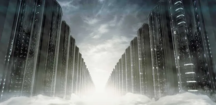 You Should Be Putting Your App in the Cloud First