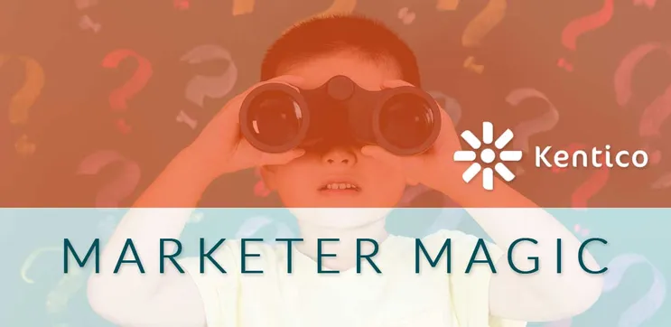 How to Configure the Content of Search Results in Kentico