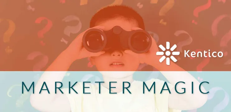 How to Configure the Content of Search Results in Kentico