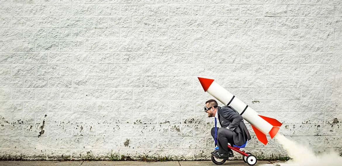 improve page load speed