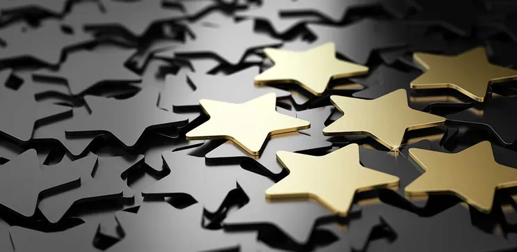 5 Tips to Improve Page Performance in Kentico