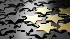 improve page performance in kentico