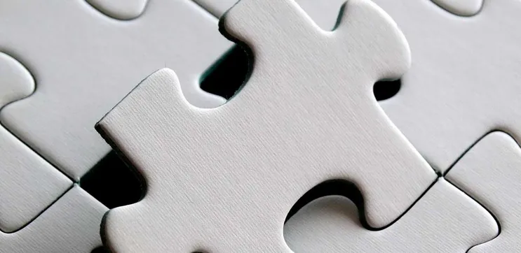 How to Plan a Successful Website Integration Project