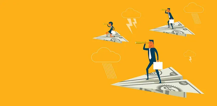 How Much Will a Mobile App Cost Your Business?