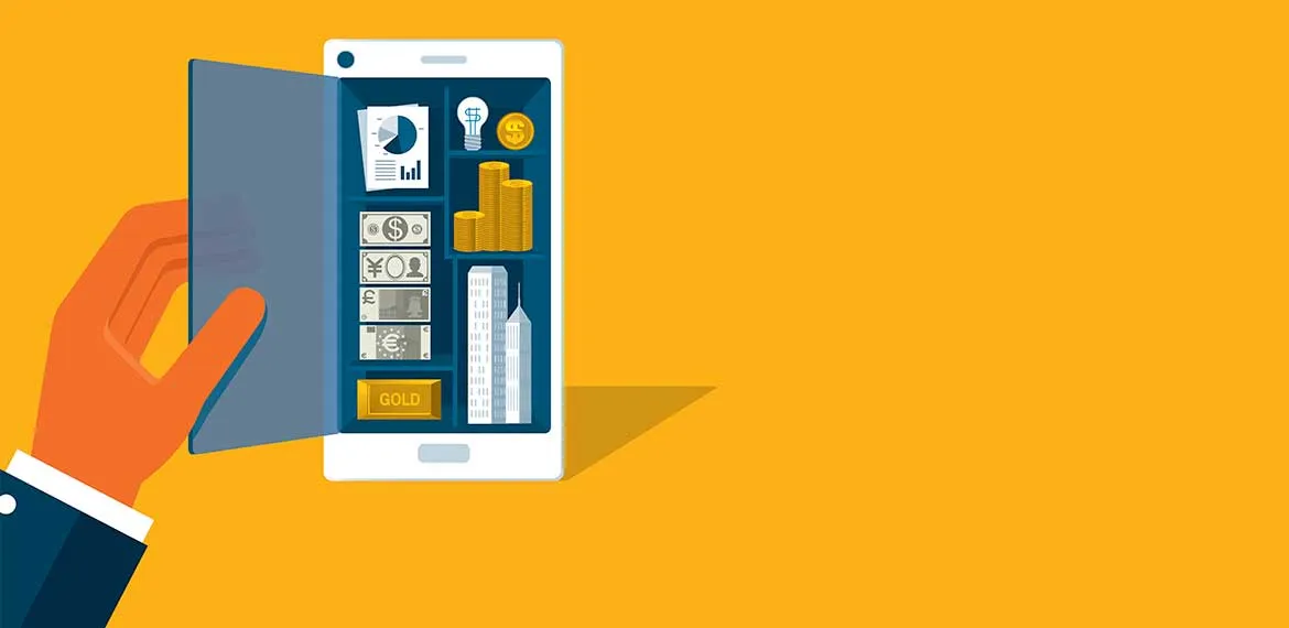 What are the hidden costs of developing a mobile app?