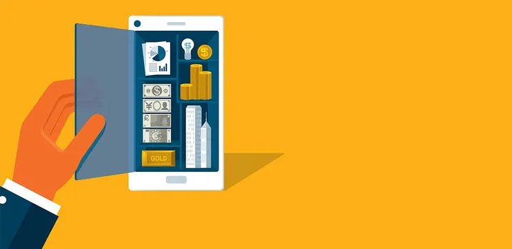 What Are the Hidden Costs of Developing a Mobile App?