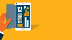 What are the hidden costs of developing a mobile app?