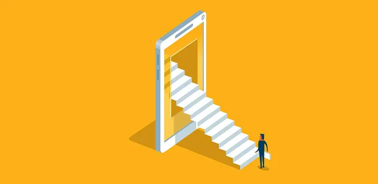 Does Your Business Need a Mobile App? Considerations Before You Build