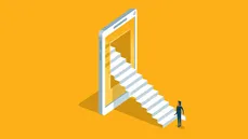 do you need a mobile app for your business