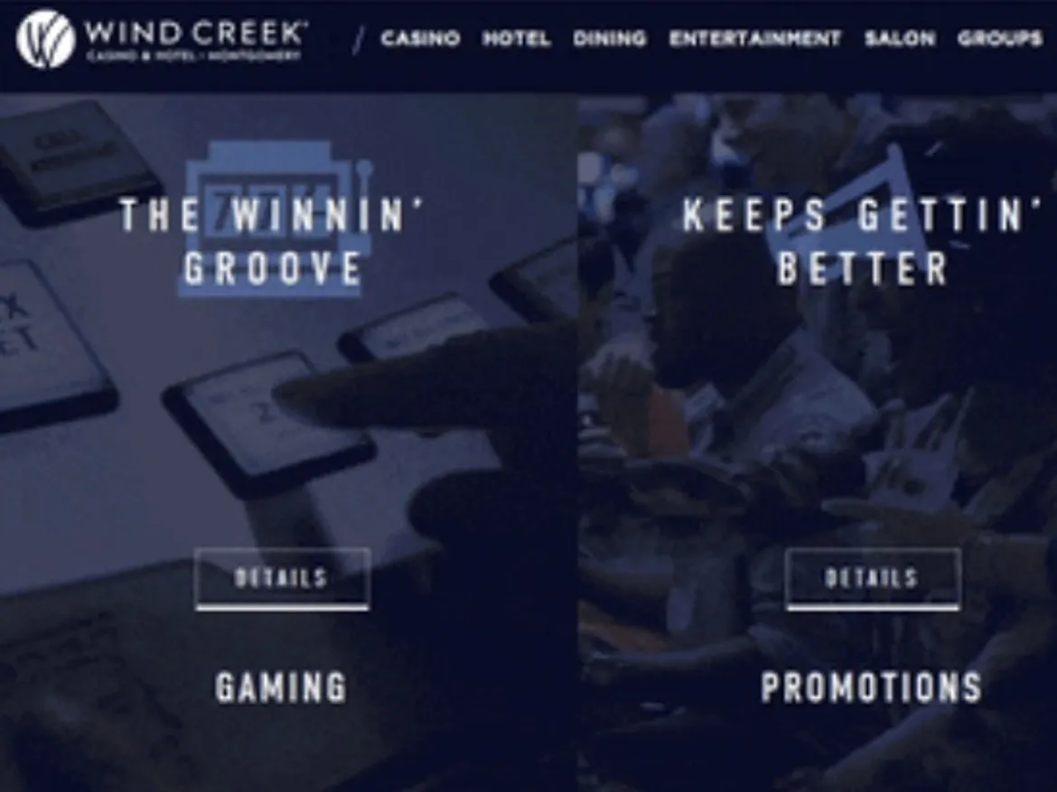 background video using azure media services