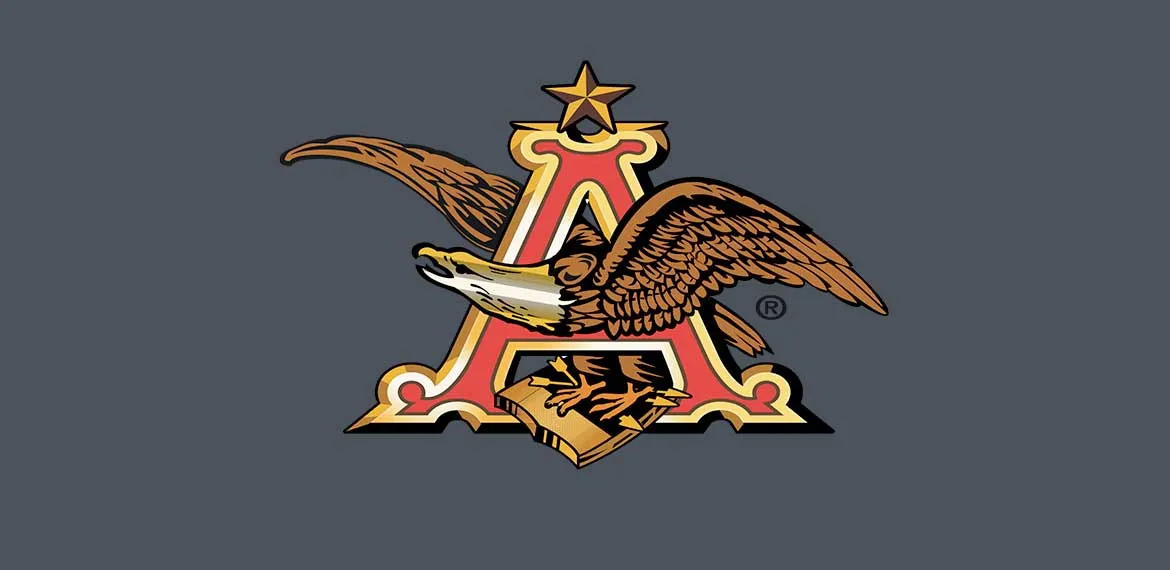 Anheuser-Busch